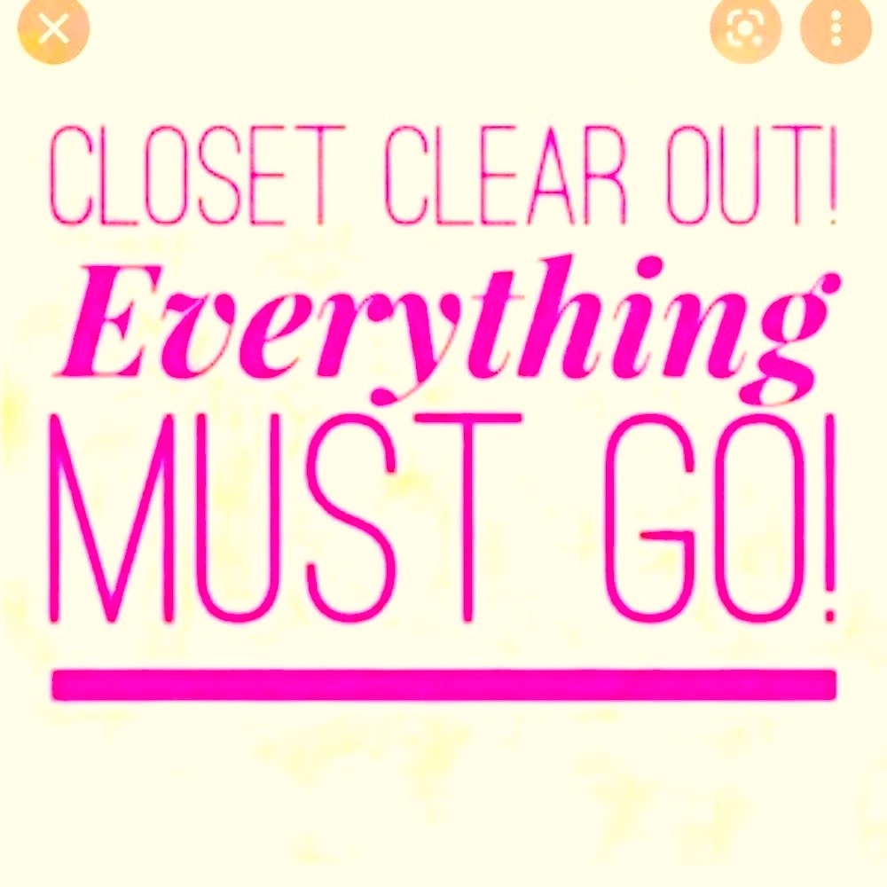 COPY - - 🆘50% off  on selected items with 50%✂️ SYMBOL IN FRONT‼️…